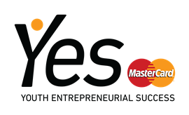 MasterCard YES - Youth Entrepreneurial Success