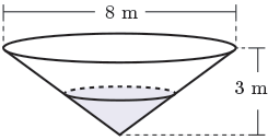 CEMC's Open Courseware - Introduction to Related Rates