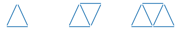CEMC's Open Courseware - Lesson 8: Equivalent Expressions for the ...